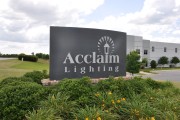 img/portfolio/mnp/acclaim lighting.JPG